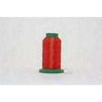 Isacord 1000m Polyester - Paprika BREWER 