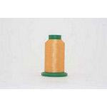Isacord 1000m Polyester - Passion Fruit BREWER 