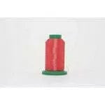 Isacord 1000m Polyester - Persimmon BREWER 