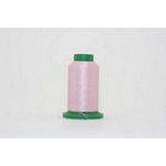Isacord 1000m Polyester - Petal Pink BREWER 