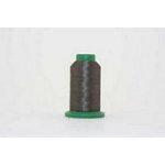 Isacord 1000m Polyester - Pewter BREWER 