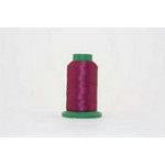 Isacord 1000m Polyester - Pomegranate BREWER 