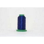 Isacord 1000m Polyester - Provence BREWER 