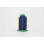 Isacord 1000m Polyester - Prussian Blue BREWER 