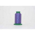 Isacord 1000m Polyester - Purple BREWER 