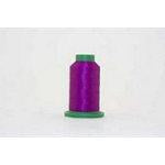 Isacord 1000m Polyester - Purple Passion BREWER 