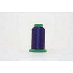 Isacord 1000m Polyester - Purple Twist BREWER 