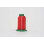 Isacord 1000m Polyester - Red Berry BREWER 