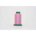 Isacord 1000m Polyester - Rose BREWER 