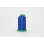 Isacord 1000m Polyester - Royal Blue BREWER 