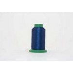 Isacord 1000m Polyester - Royal Navy BREWER 
