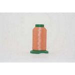 Isacord 1000m Polyester - Salmon BREWER 