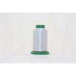 Isacord 1000m Polyester - Saturn Gray BREWER 