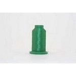 Isacord 1000m Polyester - Scrub Green BREWER 