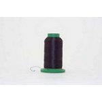 Isacord 1000m Polyester - Scrumptious Plum BREWER 