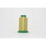Isacord 1000m Polyester - Seaweed BREWER 