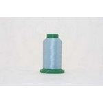 Isacord 1000m Polyester - Serenity BREWER 