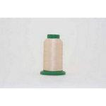 Isacord 1000m Polyester - Shrimp Pink BREWER 