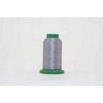 Isacord 1000m Polyester - Silvery Gray BREWER 