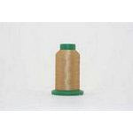 Isacord 1000m Polyester - Sisal BREWER 