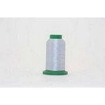 Isacord 1000m Polyester - Skylight BREWER 