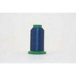 Isacord 1000m Polyester - Slate Blue BREWER 