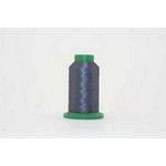 Isacord 1000m Polyester - Slate Gray BREWER 