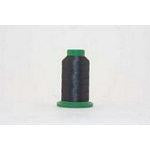 Isacord 1000m Polyester - Smokey BREWER 