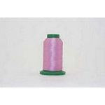 Isacord 1000m Polyester - Soft Pink BREWER 