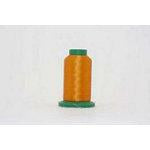 Isacord 1000m Polyester - Spanish Gold BREWER 