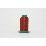 Isacord 1000m Polyester - Spice BREWER 