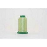 Isacord 1000m Polyester - Spring Green BREWER 