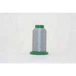 Isacord 1000m Polyester - Sterling BREWER 