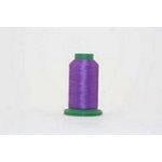 Isacord 1000m Polyester - Sugar Plum BREWER 