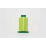 Isacord 1000m Polyester - Tamarack BREWER 