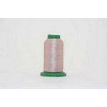 Isacord 1000m Polyester - Tea Rose BREWER 