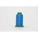 Isacord 1000m Polyester - Tropical Blue BREWER 