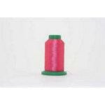 Isacord 1000m Polyester - Tropical Pink BREWER 