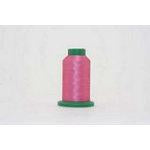 Isacord 1000m Polyester - Tropicana BREWER 