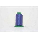 Isacord 1000m Polyester - Twilight BREWER 