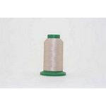 Isacord 1000m Polyester - Twine BREWER 