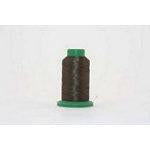 Isacord 1000m Polyester - Umber BREWER 