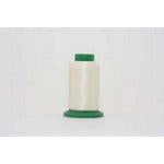 Isacord 1000m Polyester - Vanilla BREWER 