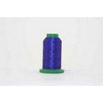 Isacord 1000m Polyester - Venetian Blue BREWER 