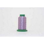 Isacord 1000m Polyester - Violet BREWER 