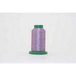 Isacord 1000m Polyester - Violet BREWER 