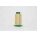 Isacord 1000m Polyester - Wheat BREWER 