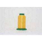 Isacord 1000m Polyester - Yellow Bird BREWER 