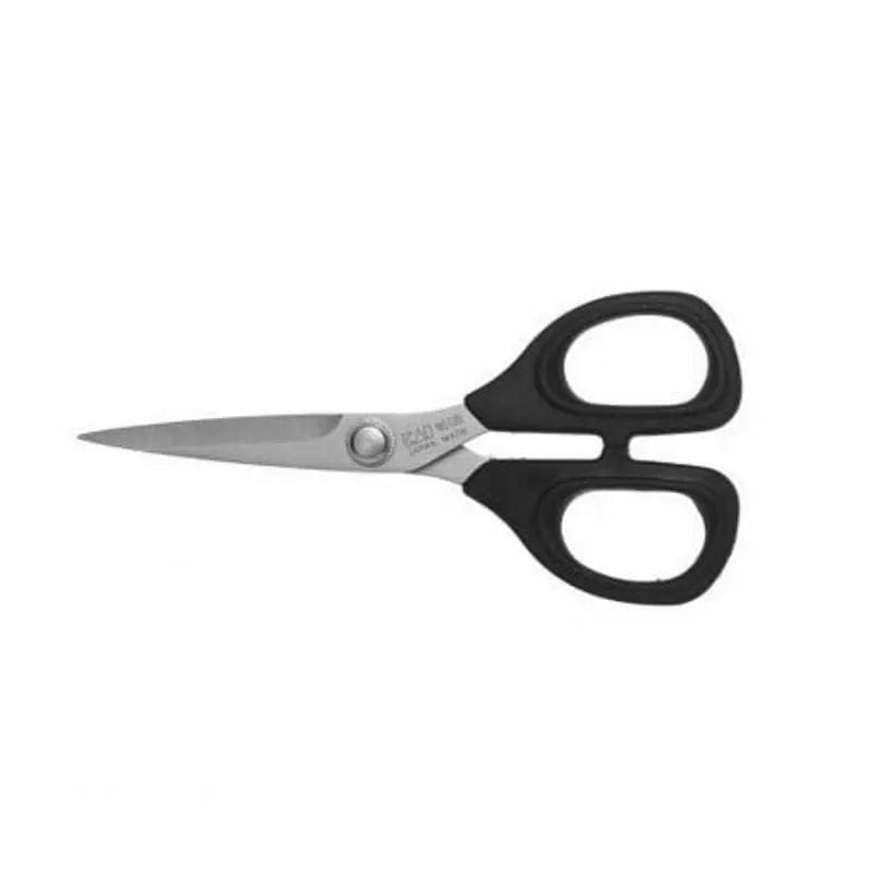 Kai - 5 1/2 in Embroidery Scissors MODA/ United Notions 