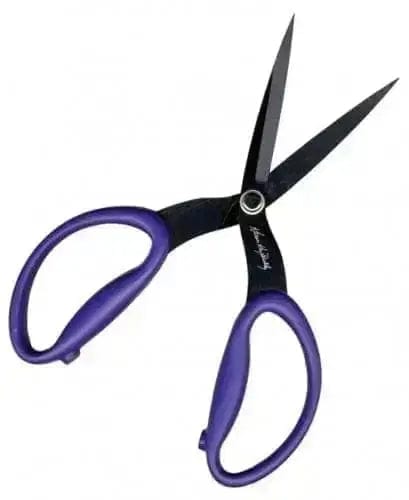 Karen Kay Buckley - Perfect Scissors 7.5 inch Checker Distributors 